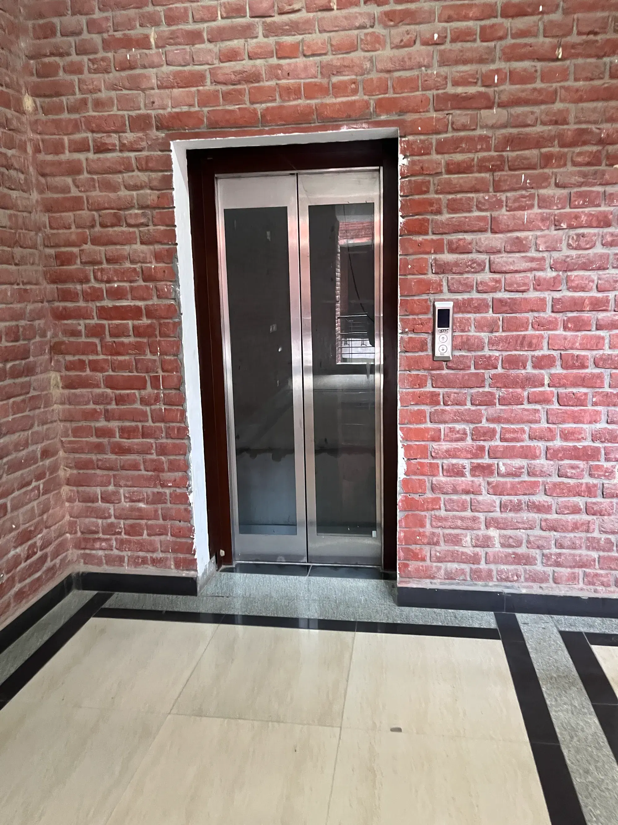 Amity University Greater Noida Campus photo 21